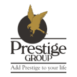 Prestige Group